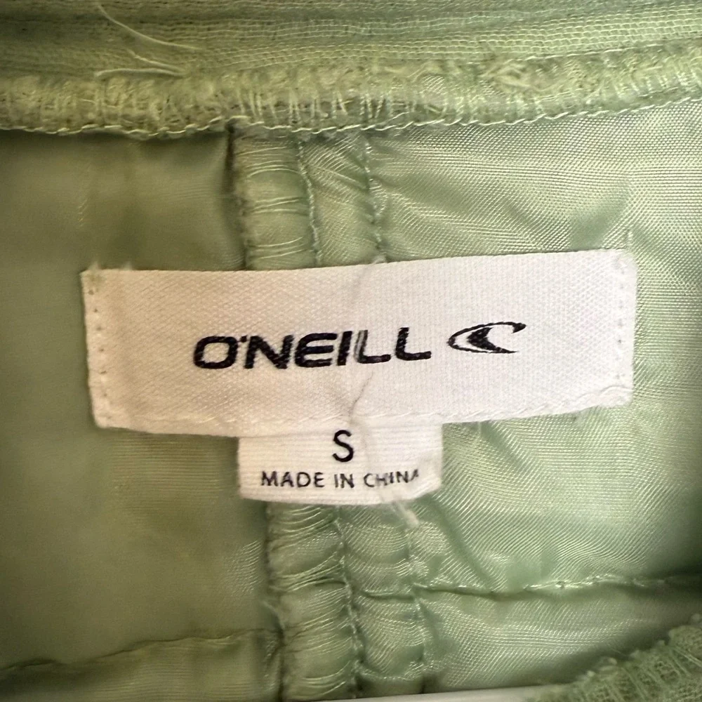 Oneill MABELINE QUILTED JACKET